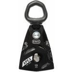 SMC Apex Swivel – Zboží Dáma