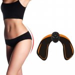BePerfect EMS HIPS Trainer – Zbozi.Blesk.cz