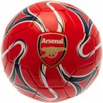 Fan shop ARSENAL FC – Zboží Dáma