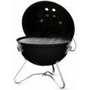 Weber Smokey Joe