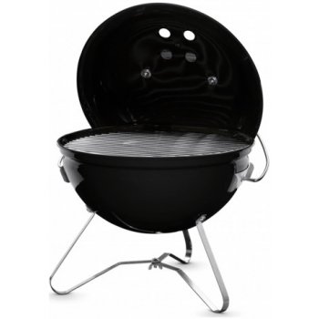 Weber Smokey Joe