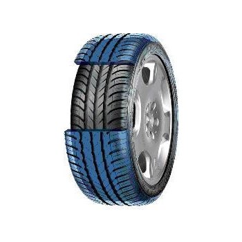 Goodyear OptiGrip 205/60 R15 91H