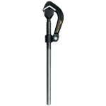 Hasák kloubový 2 1/2" ZBIROVIA 246/450 – Zboží Dáma