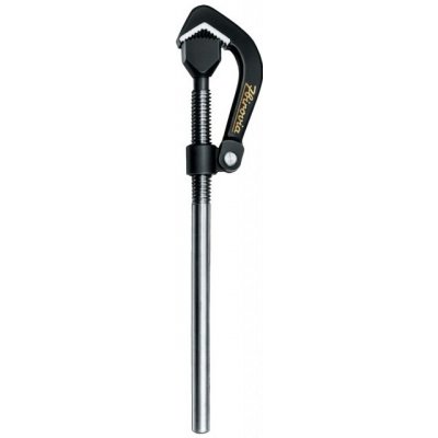 Hasák kloubový 2 1/2" ZBIROVIA 246/450 – Zboží Dáma