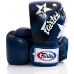 Fairtex BGV1 – Zboží Dáma