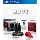 Hitman (Collector's Edition)