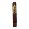 Doutníky Don Kiki Cigars Don Kiki Gold Label Robusto