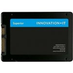 Innovation IT Superior 256GB, 00-256999 – Zbozi.Blesk.cz