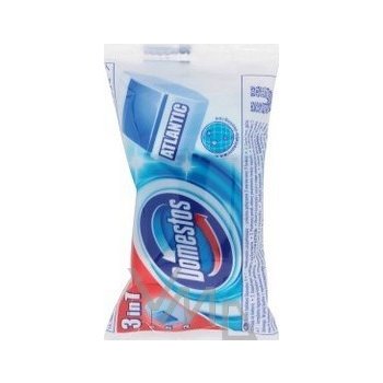 Domestos WC blok Atlantic náplň 40 g