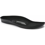 Birkenstock náhradní stélka pro obuv Profi Birki – Hledejceny.cz