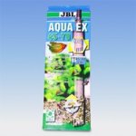 JBL AquaEx Set 45-70 – Zboží Dáma