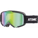 Atomic SAVOR M STEREO – Zboží Dáma