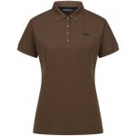 polokošile Blaser Dámská lovecká 25 hnědá – Zboží Mobilmania