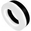 Basic X Remy erekční kroužek bílý