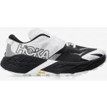 Hoka Speedgoat 7 1171928-BWHT – Sleviste.cz