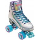 Impala Rollerskates