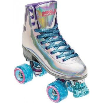 Impala Rollerskates