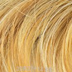 Gisela Mayer Paruka Casino – Hledejceny.cz