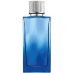 Abercrombie & Fitch First Instinct Together toaletní voda pánská 100 ml – Hledejceny.cz