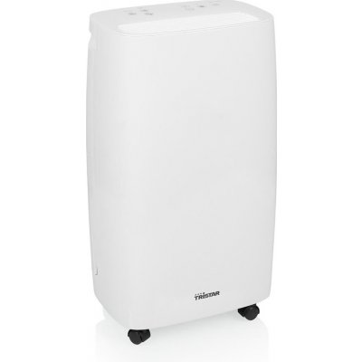 Tristar DH-5419 – Zboží Dáma