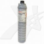 Ricoh 842116 - originální – Zboží Živě