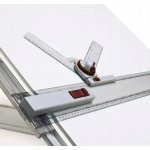 Rotring Rýsovací prkno S0213920, formát A2 – Zboží Dáma