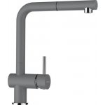 SCHOCK EPOS 540120 GCR 49 – Hledejceny.cz