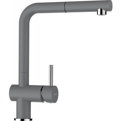 SCHOCK EPOS 540120 GCR 49 – Hledejceny.cz
