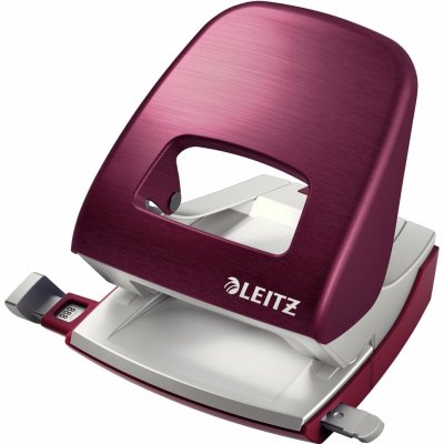 Leitz NeXXt Style 5006 – Zboží Živě
