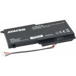 AVACOM NOTO-L55-P25 2500 mAh baterie - neoriginální – Sleviste.cz