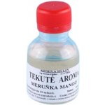 KH Tekuté Aroma Pro Rybolov Mango Meruňka Extra Silné 1 L – Hledejceny.cz