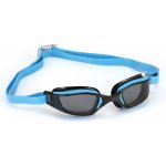 Michael Phelps Xceed – Sleviste.cz