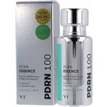 VT Cosmetics PDRN Essence 100 30 ml – Zboží Mobilmania