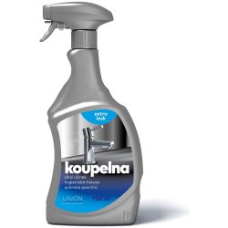 Lavon koupelna 750 ml