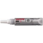 LOCTITE 660 upevňovač Quick Metal 50g – Zboží Mobilmania