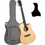 Takamine GD30 Natural – Zboží Mobilmania