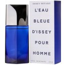 Issey Miyake L´Eau Bleue d'Issey toaletní voda pánská 75 ml