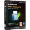 Práce se soubory Advanced Disk Recovery - předplatné na 1 rok