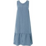 esmara měkké a hebké světle modrá – Zboží Mobilmania