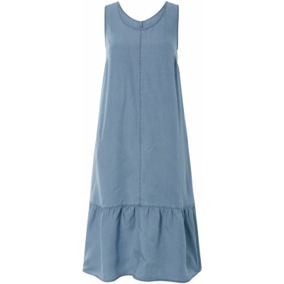 esmara měkké a hebké světle modrá – Zboží Mobilmania