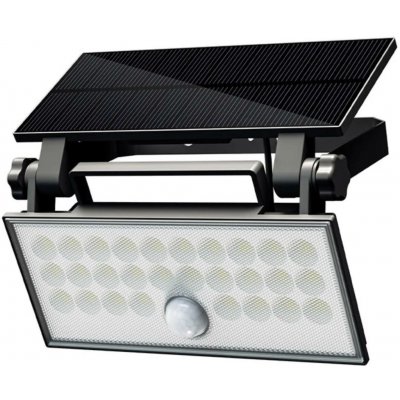 Top Light TP1805 – Hledejceny.cz