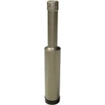 Makita B-51845 – Hledejceny.cz
