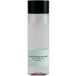 Janzen aroma difuzér Musk Jasmine 200 ml – Sleviste.cz