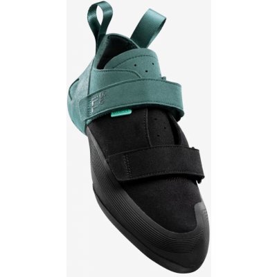 So iLL Street RV – Zboží Dáma