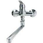 Vittoria 72110 – Hledejceny.cz