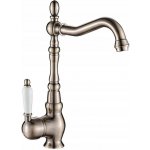 LAVEO EVORA BAE 565D – Zbozi.Blesk.cz