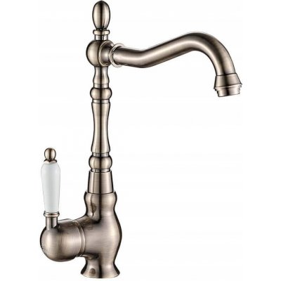 LAVEO EVORA BAE 565D – Zbozi.Blesk.cz