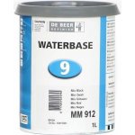 DEBEER 900 MM 912 waterbase 1,0l (912.01000)