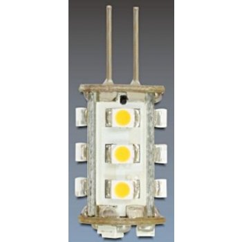 Delock LED G4 15x SMD 1,2W