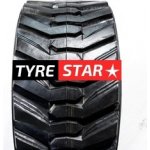 TVS EUROGRIP ST30 31/15.5-15 140A2/131A3 TL – Hledejceny.cz
